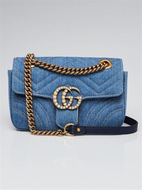 gucci marmont tacky|Gucci Marmont japan.